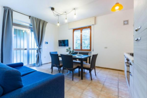 Appartamento Filomena PT2 - MyHo Casa